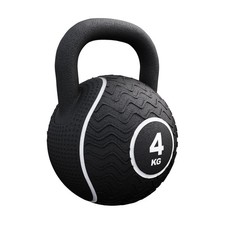 Gorilla Sports Kettlebell