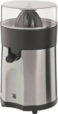 WMF Zitruspressen STELIO