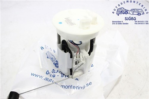 Einspritzpumpe benzin mazda - einspritzpumpe,