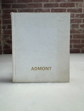 Admont. A photo portrait of
