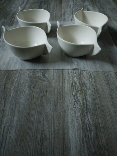 Villeroy boch new wave - boch, 4