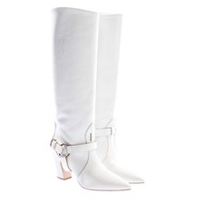 Miu stiefel eur - miu, 36