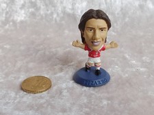 Bighead Figur Microstars