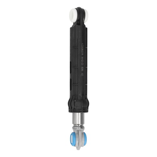 Candy hoover 70010652 - candy/,