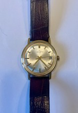 Vintage schweizer helvetia - ,