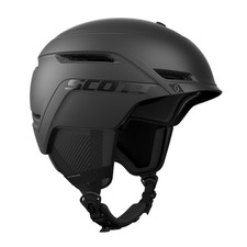 Scott unisex helm symbol - scott, 2