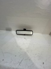 Rückspiegel SEAT Ibiza 6L BJ