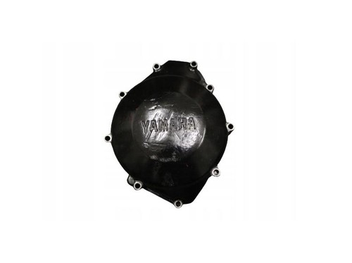 Yamaha rn01 rn04 - r1,