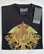 Versace Jeans Couture Jersey