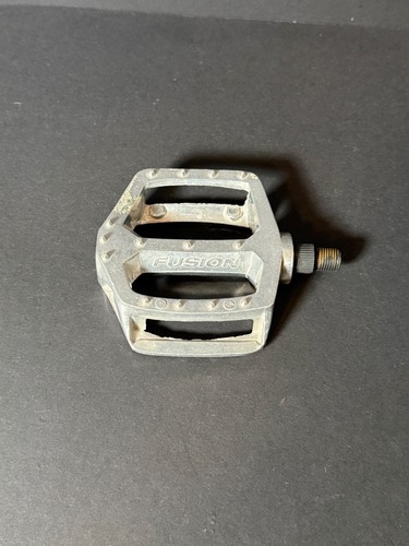 Bmx oldschool pedal haro - bmx,