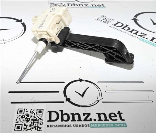 A2038201997 außentankdeckel - a2038201997,