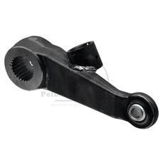 Lifting Arm for Fendt Tractor