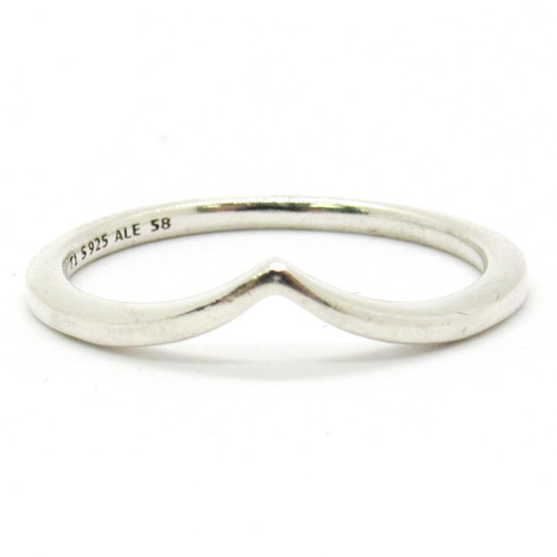 Sterling silver s925 ale - silver,