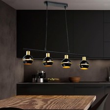 LQWELL® E14 Pendellampe
