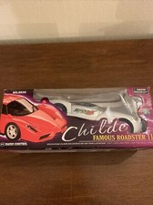 Original RC ferngesteuertes