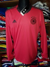 NEW GERMANY 2020 GOALKEEPER