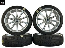 21 Zoll ORIGINAL AUDI A6 S6