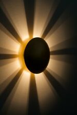 Wandlampen Flurlampe