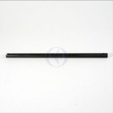 PV1104 Thunder Tiger CFK