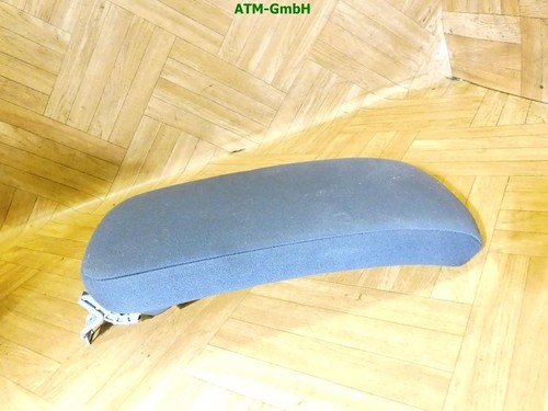 Armlehne mittelarmlehne stoff - armlehne,