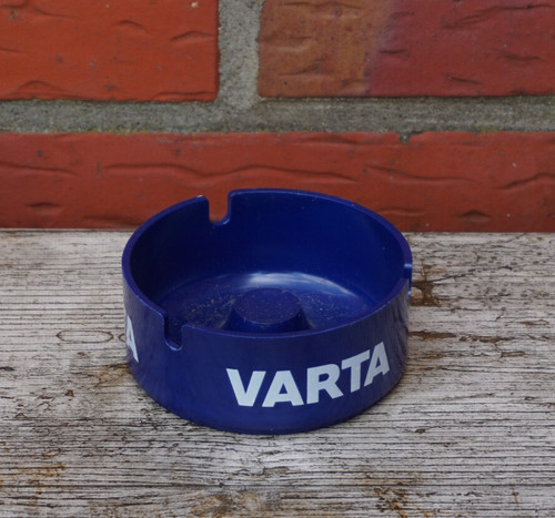 Vintage ascher rar xxl - 9,5,