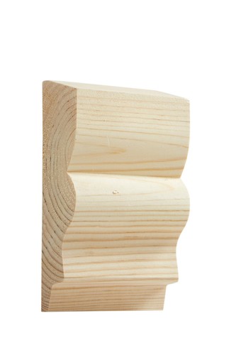 Fensterknekt 319-