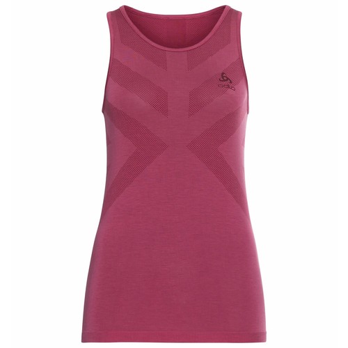 Odlo damen top kinship light - top,