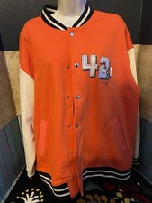 Bambi oversized - h&m,