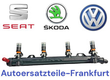 Original VW SKODA SEAT