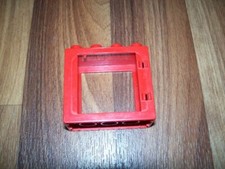 LEGO DUPLO "Window Element"