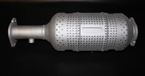 Original dieselpartikelfilter - original,