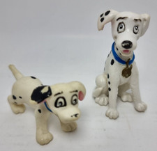 101 Dalmatiner Disney Bully