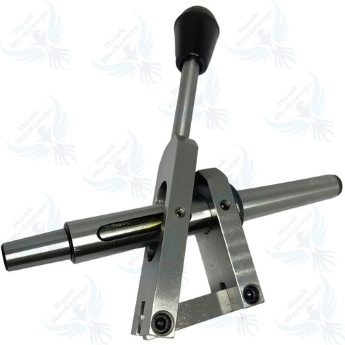 Myford 2mt micro sensitive - 2mt,