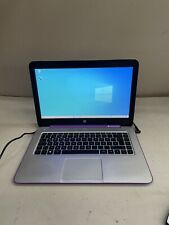 HP Stream - 14-z050ng 14" Lila - Laptop Notebook