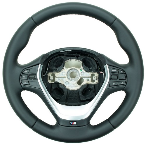 Voll nappa bmw - f20, f30