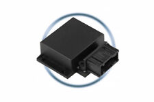 Für Mercedes Navi Comand 2.0