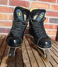 Bauer Composite TUUK 7000 –