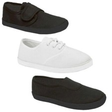 Jungen Mädchen Schuhe Kinder