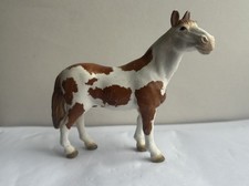 Schleich ® 13241 Pinto Hengst