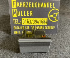 Renault Aschenbecher Original