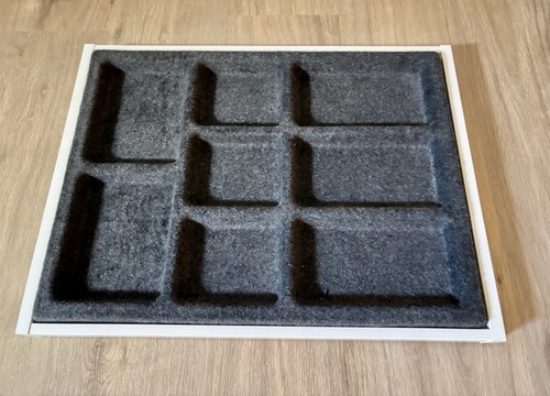 Ikea pax komplement - ikea,