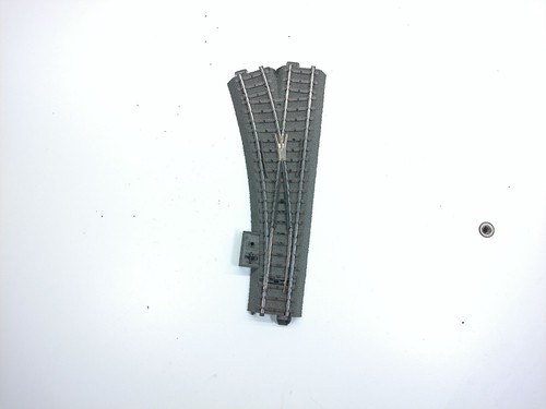 Märklin 24611 gleis - märklin,