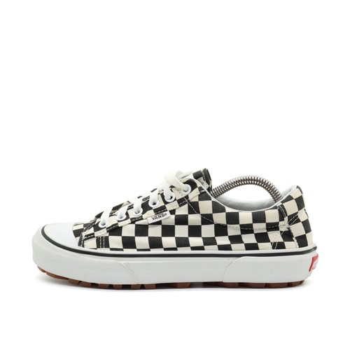 Vans damen old skool - vans,