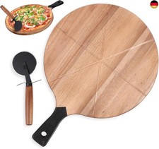 MiCasa SuCasa Pizza Set 
