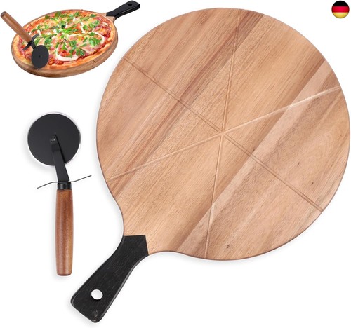 Micasa sucasa pizza - sucasa, set