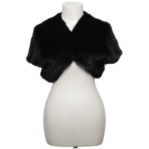 Laurèl bolero größe m - laurèl,, bolero,