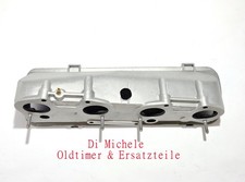 Alfa Romeo, GT, Spider, Giulia, Luftfilterwanne, Luftsammler, gebraucht, B. 4201