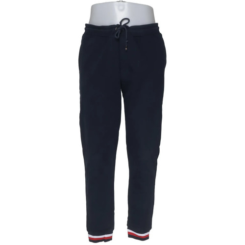 Tommy hilfiger jogginghose - tommy, hilfiger,