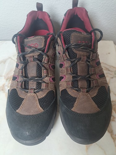 Ecco damen xpedition lite - damen,
