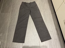 "Burberry" Klassische Hose